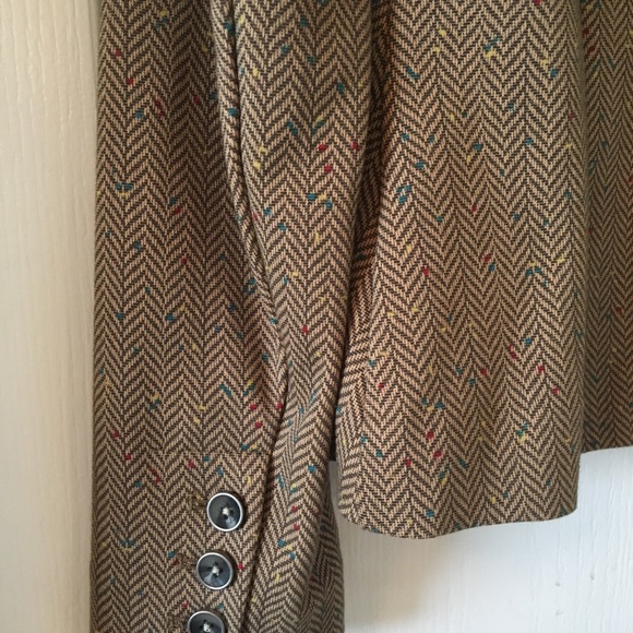 Cabi Blazer- Penny Blazer - Picture 5 of 6